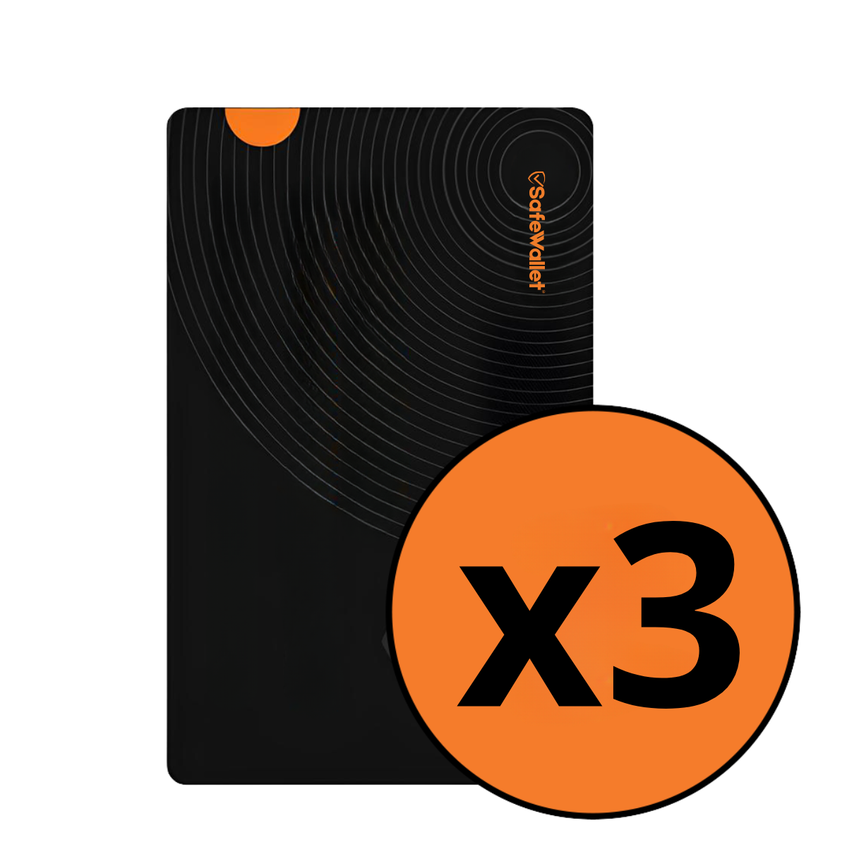 SafeWallet