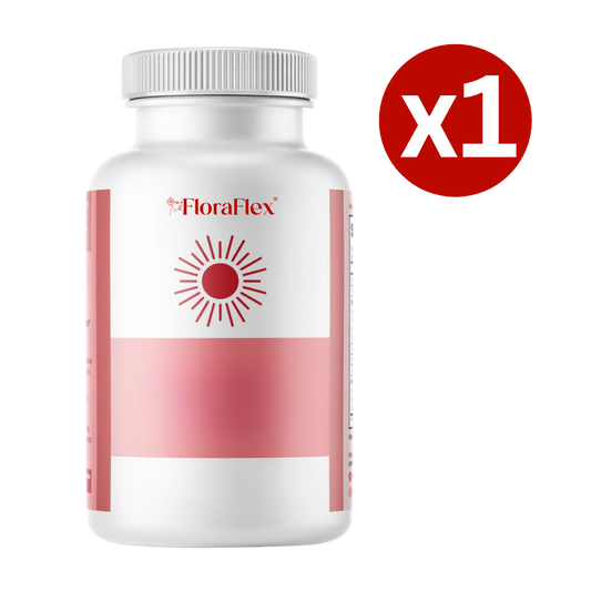 FloraFlex™