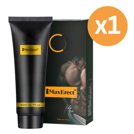 MaxErect™