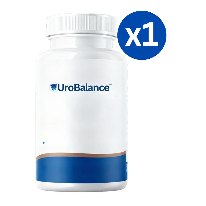 UroBalance™