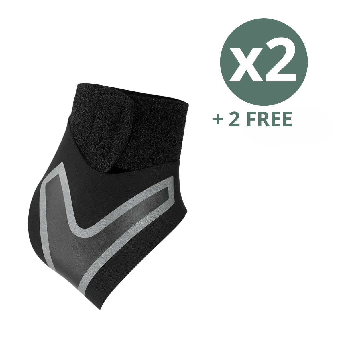 FlexiFoot™