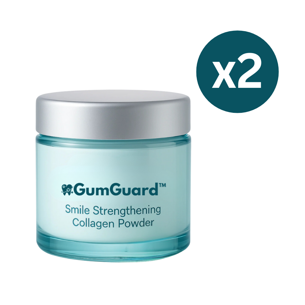 GumGuard™