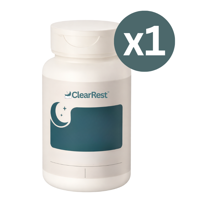ClearRest™