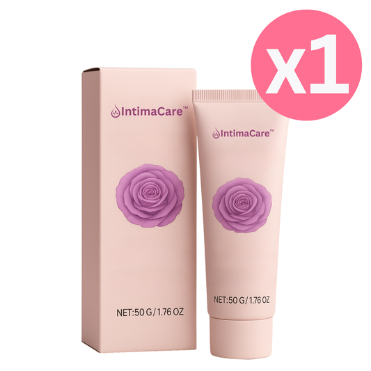 IntimaCare™