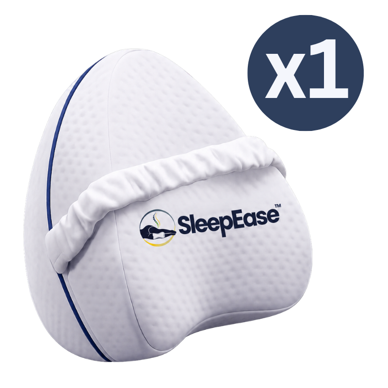 SleepEase™