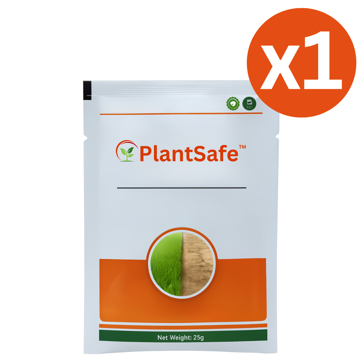PlantSafe™