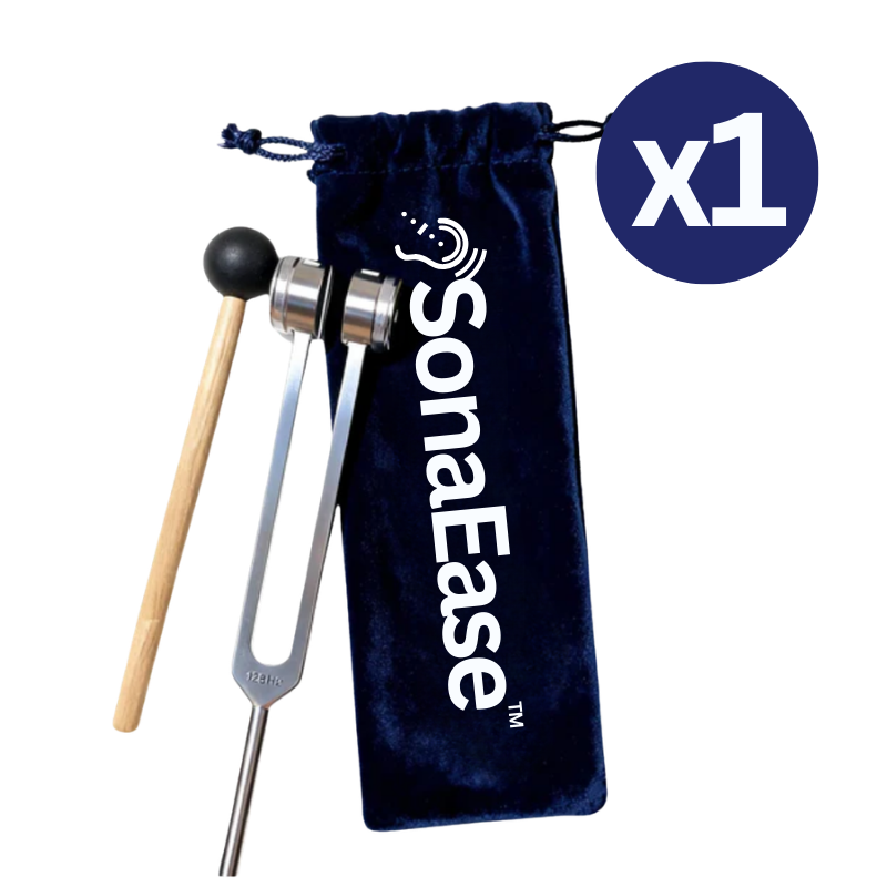 SonaEase™