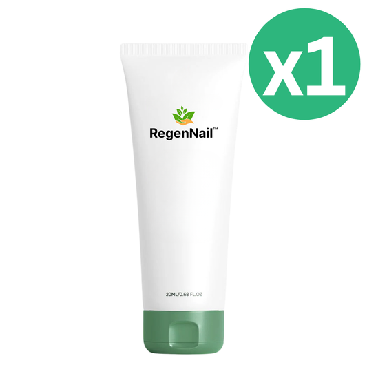 RegenNail™
