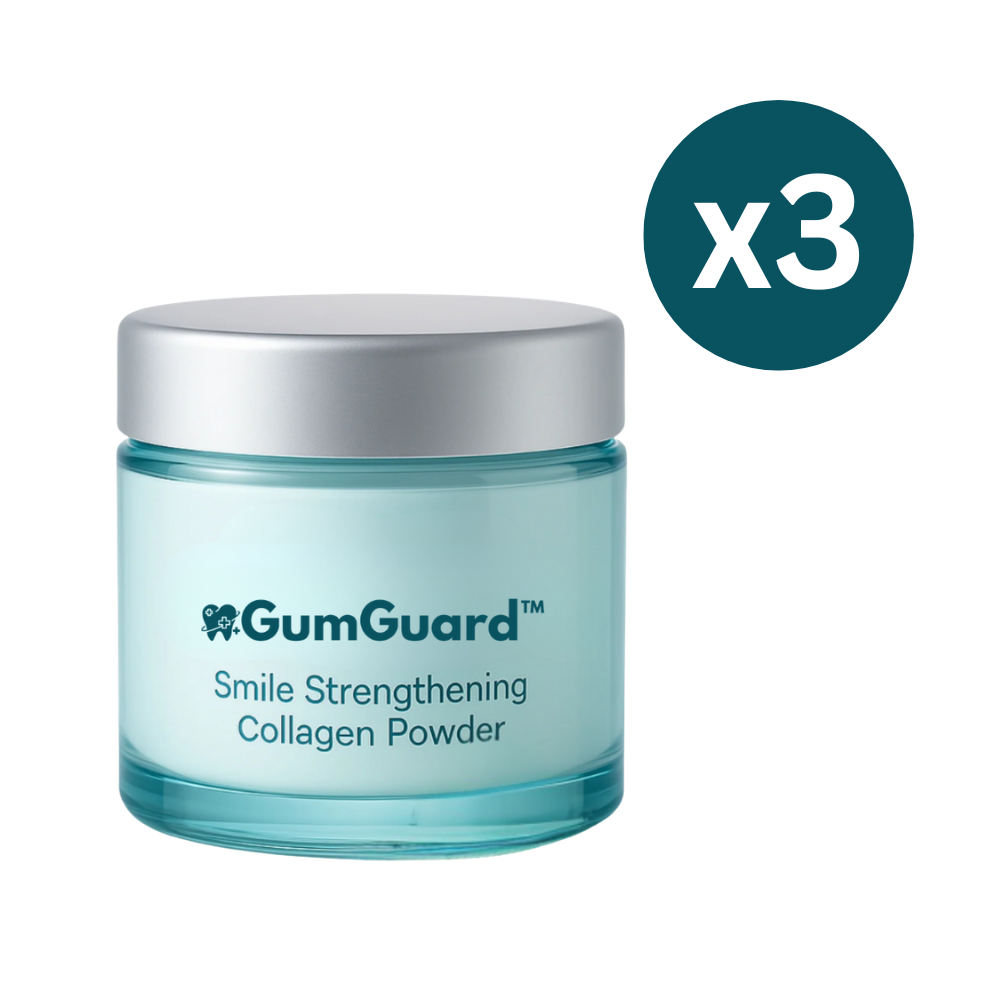 GumGuard™