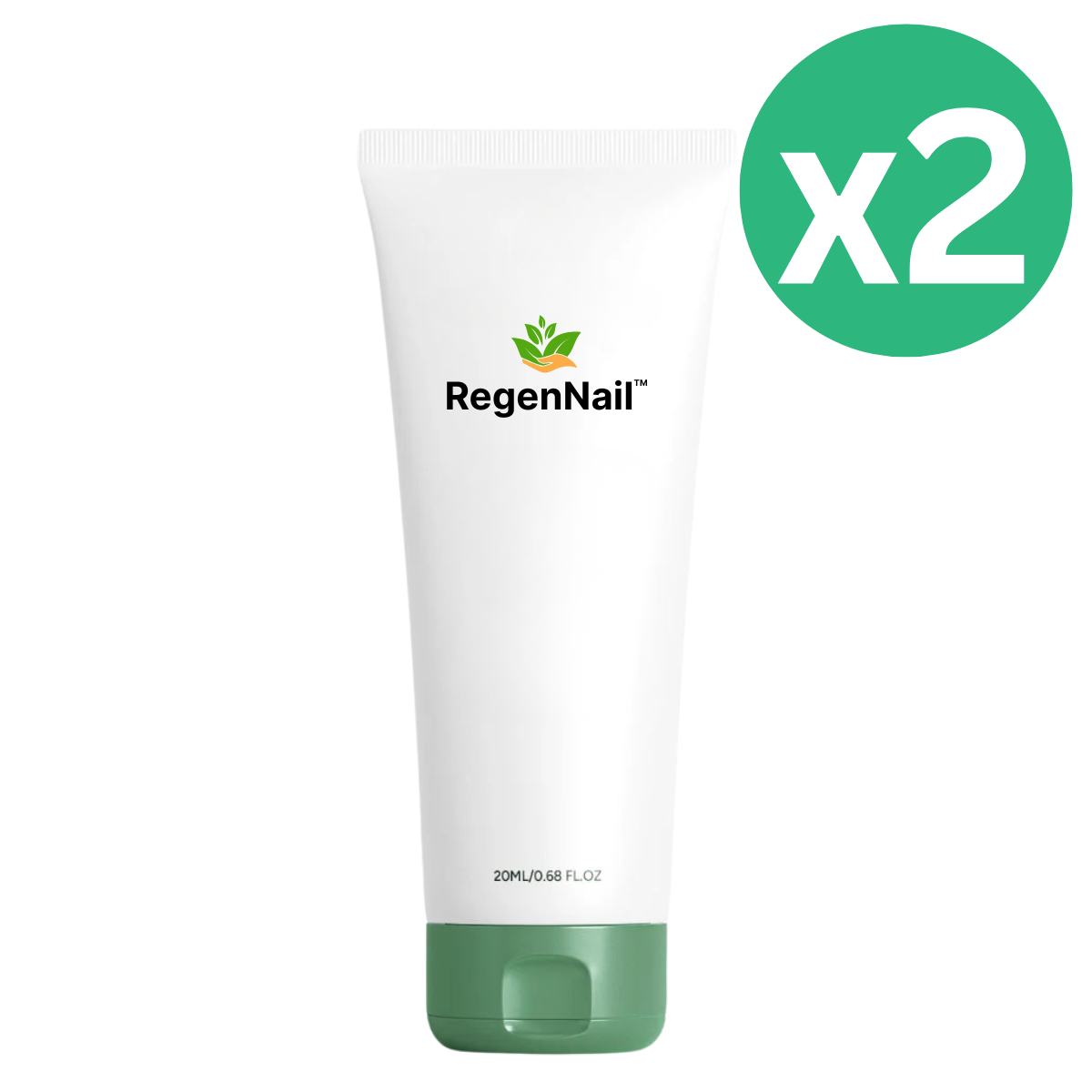 RegenNail™