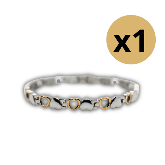 WellBand™