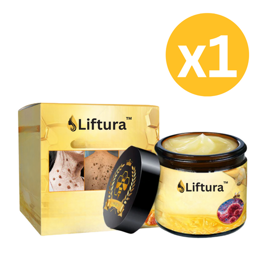 Liftura™