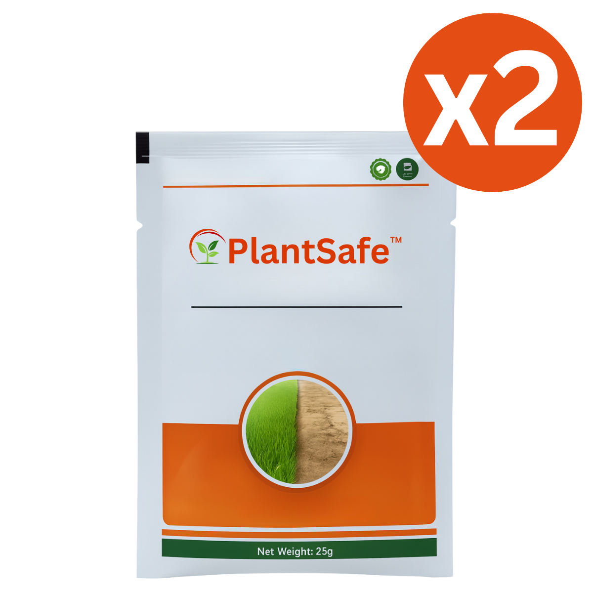 PlantSafe™