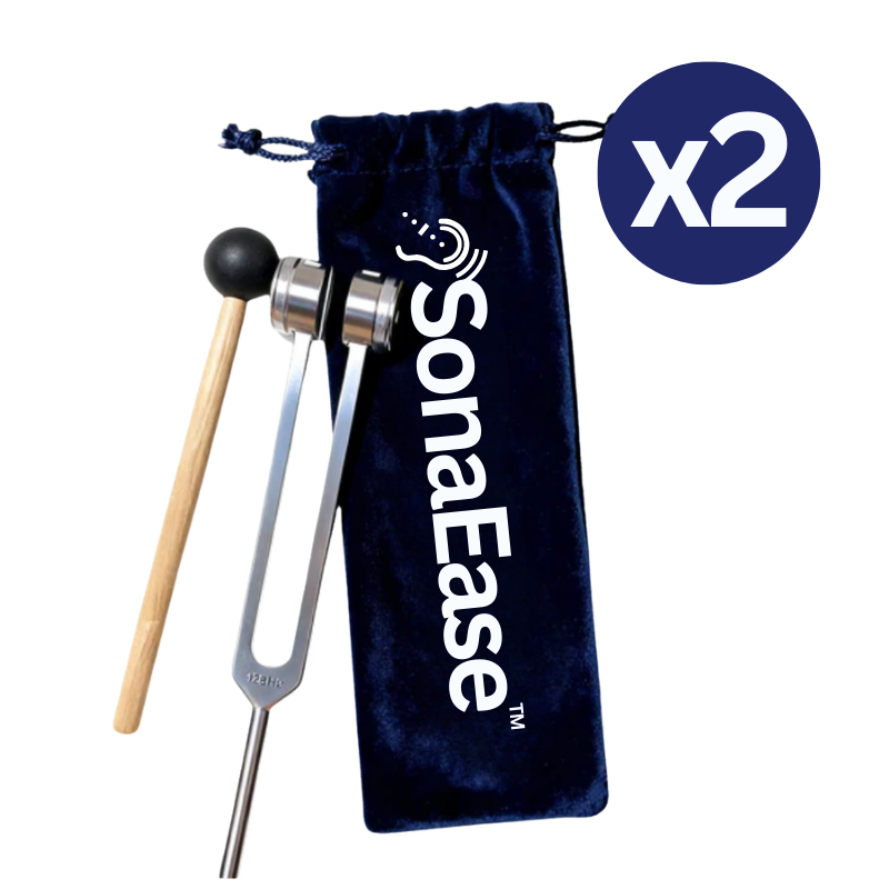 SonaEase™