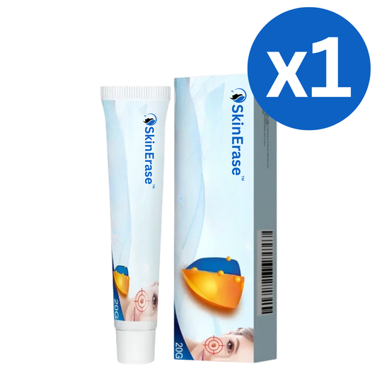 SkinErase™