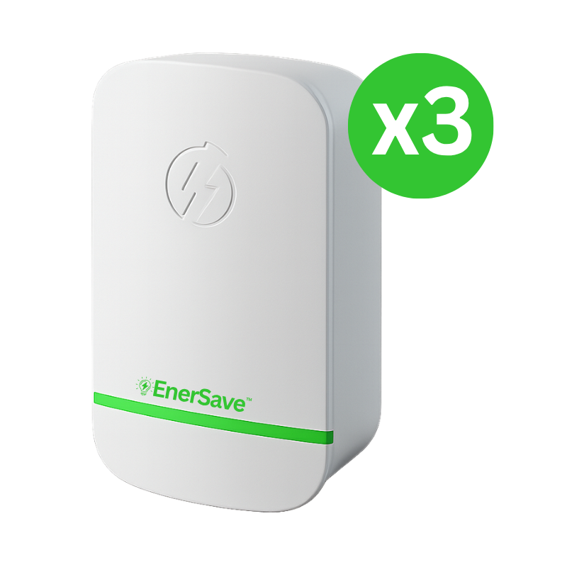 EnerSave™