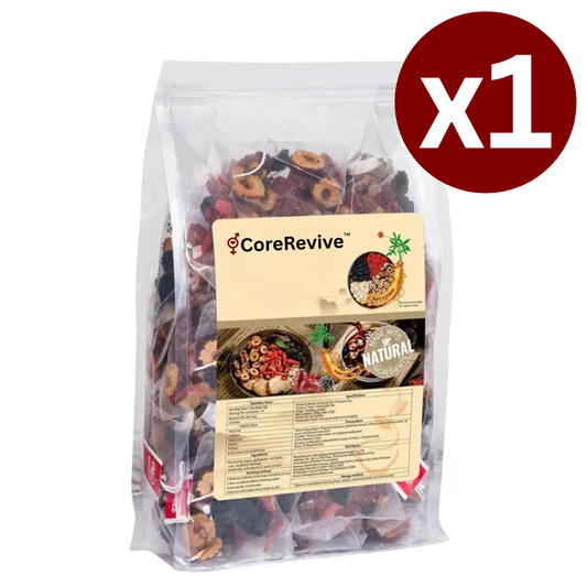 CoreRevive™