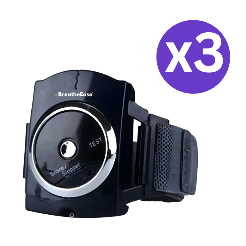 HeatCore™