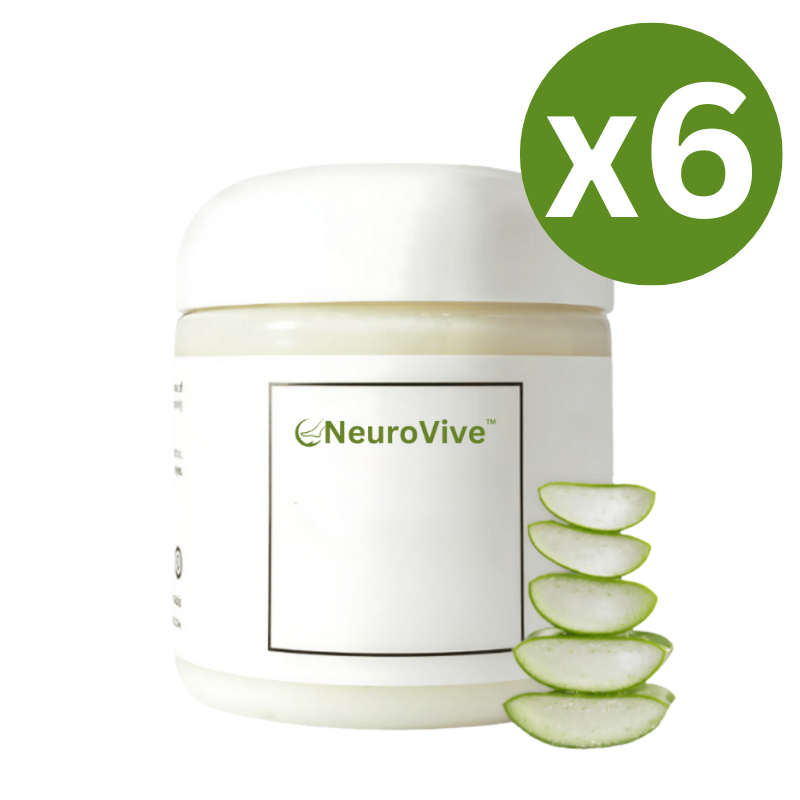NeuroVive™