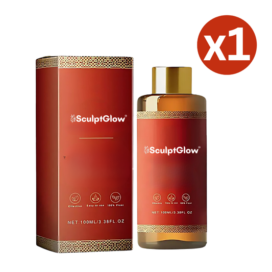 SculptGlow™
