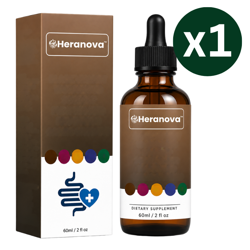 Heranova™
