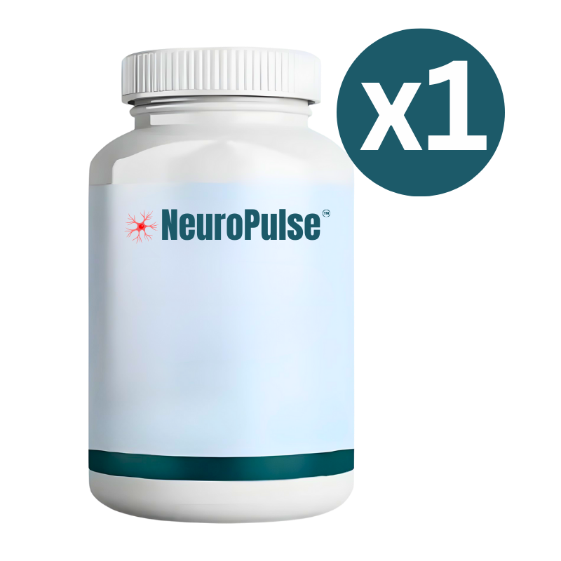 NeuroPulse™