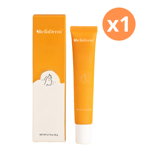 BellaDerm™