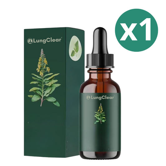 LungClear™