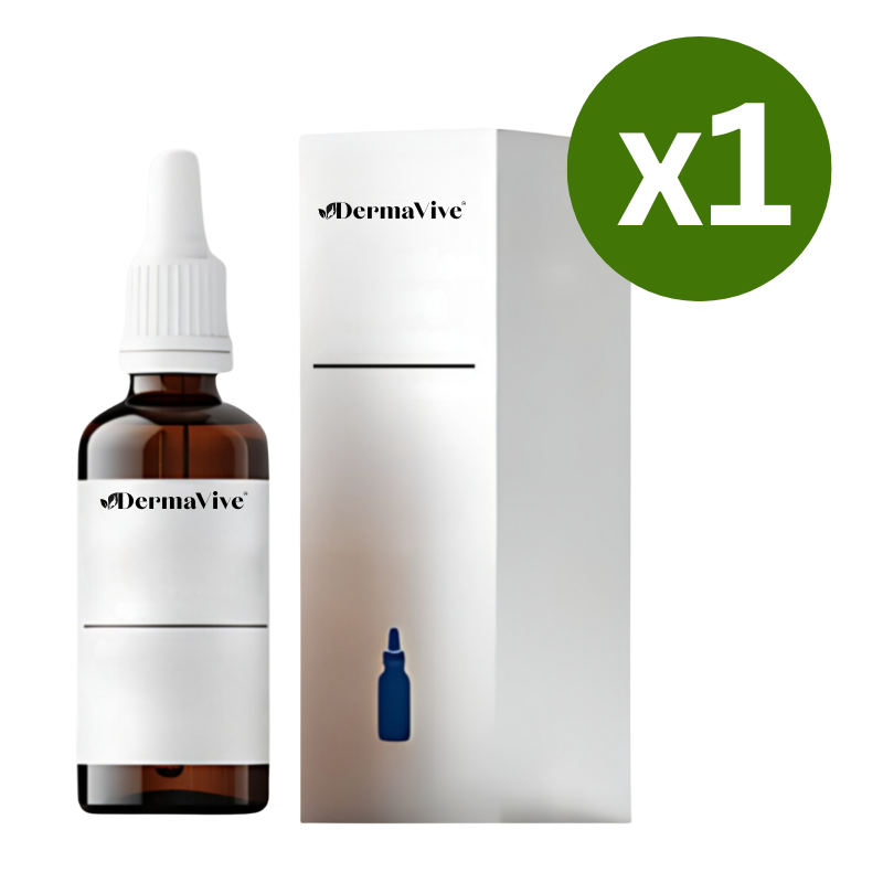 DermaVive™