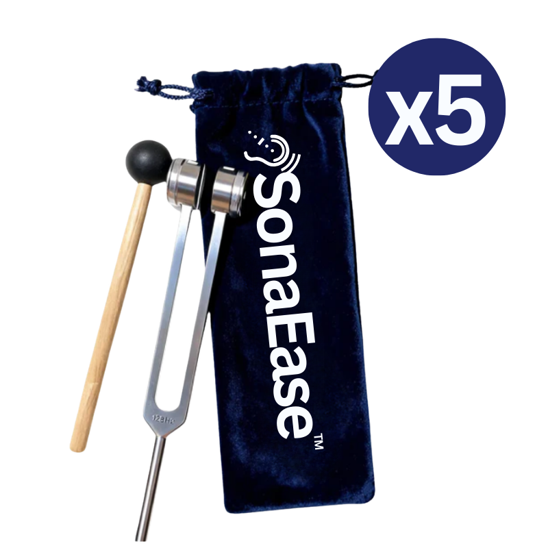 SonaEase™