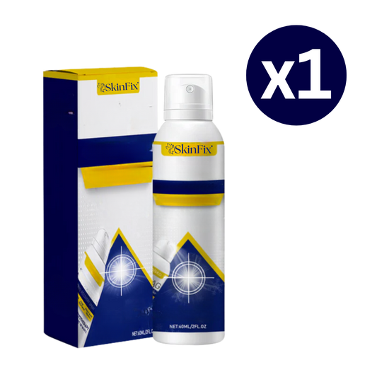 SkinFix™