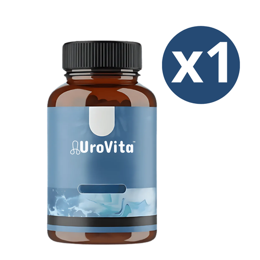 UroVita.