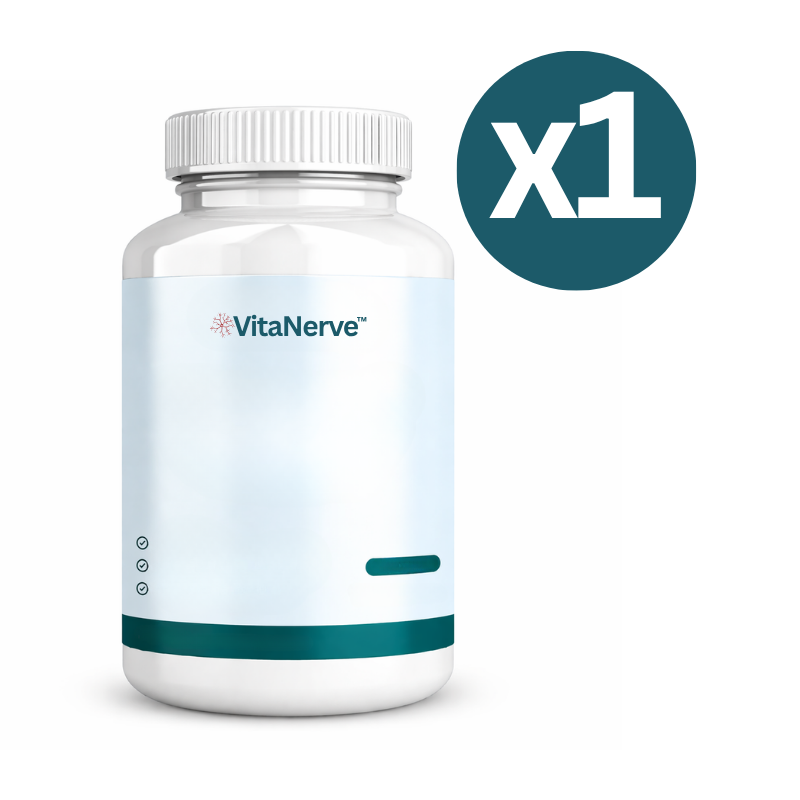 VitaNerve™