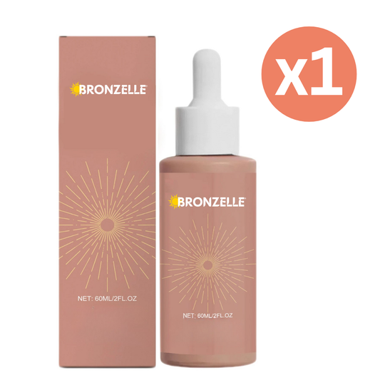Bronzelle™