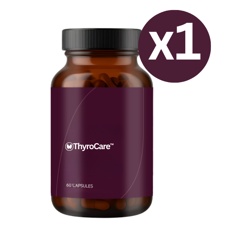 ThyroCare™