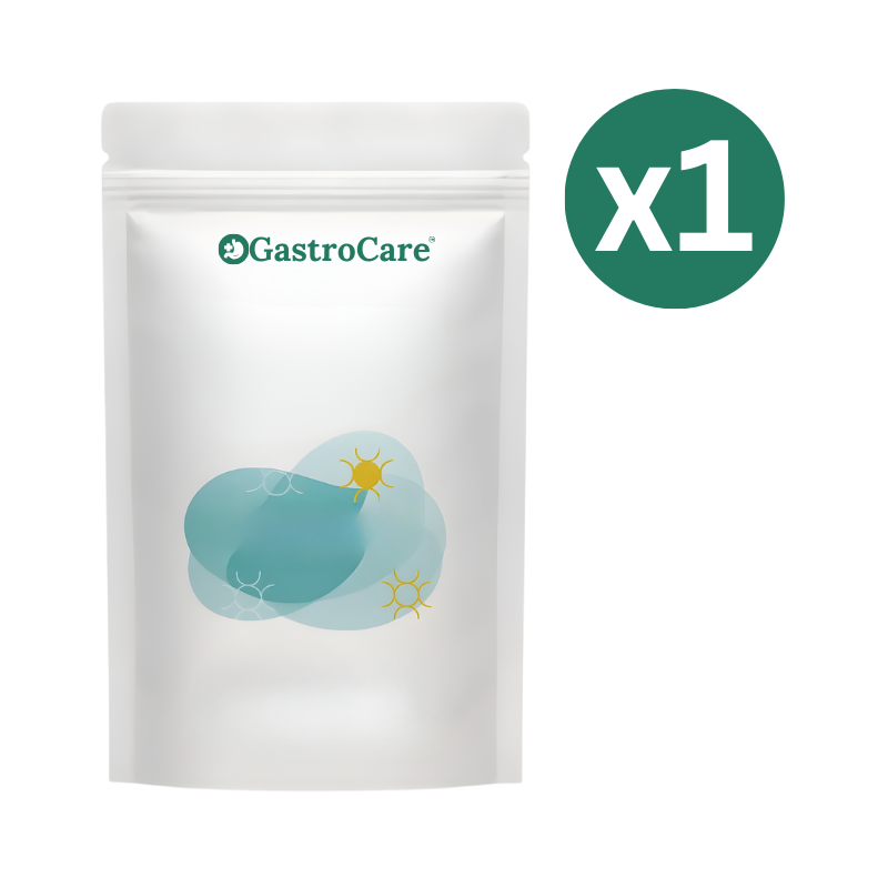 GastroCare™