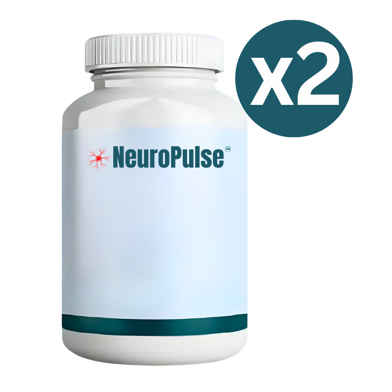 NeuroPulse™