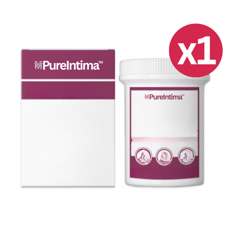PureIntima™