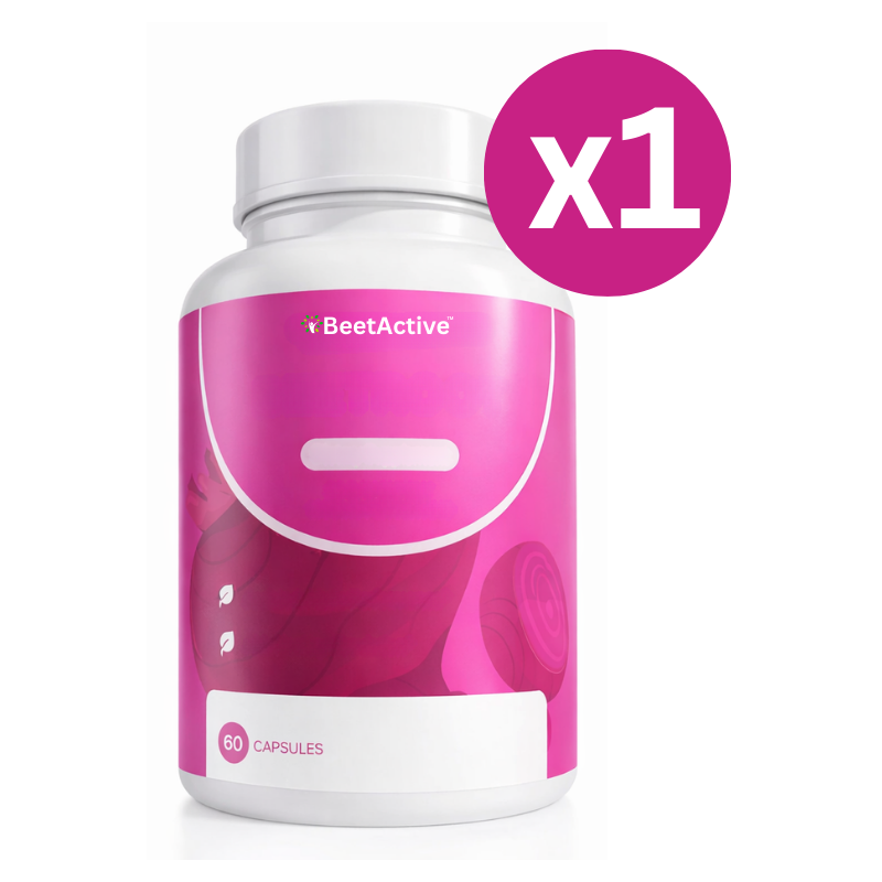 BeetActive™