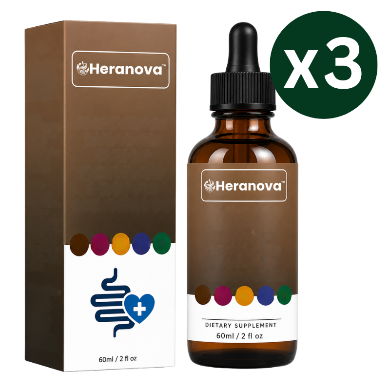 Heranova™