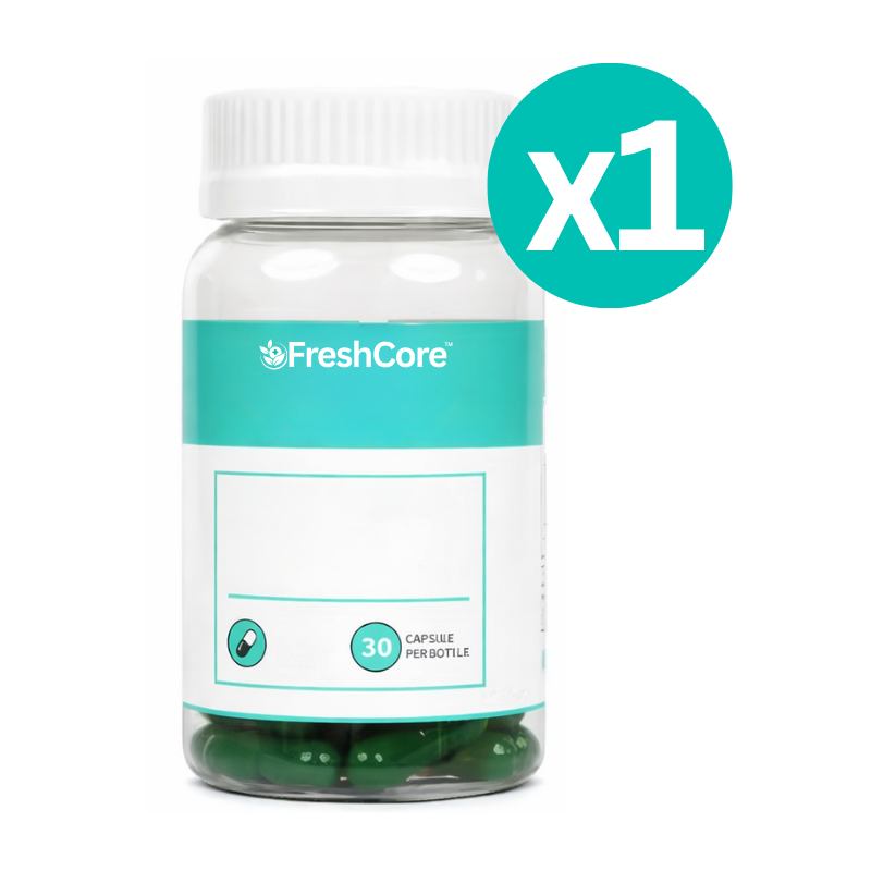 FreshCore™