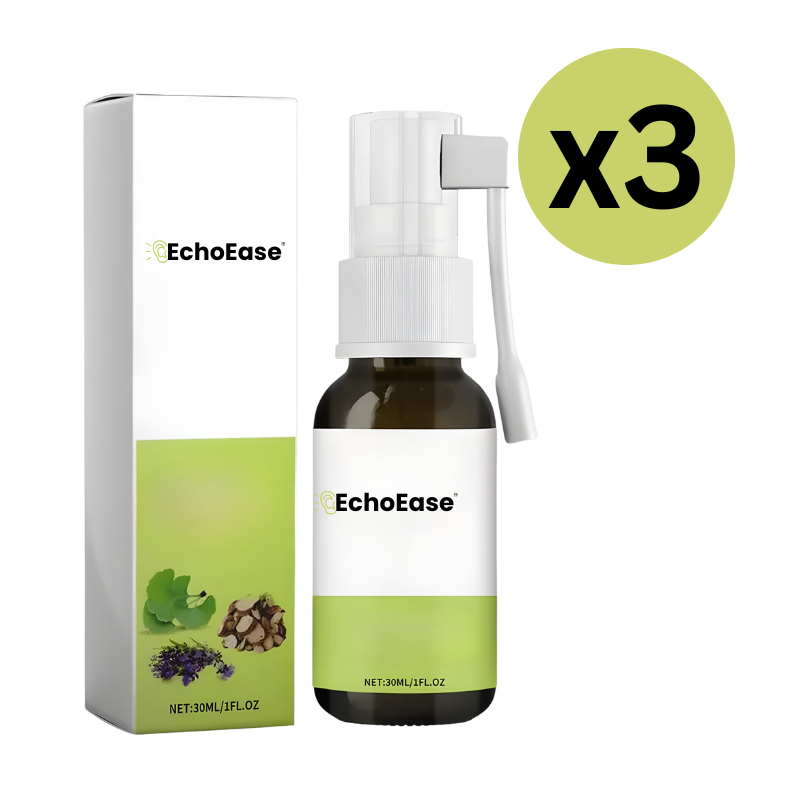 EchoEase™