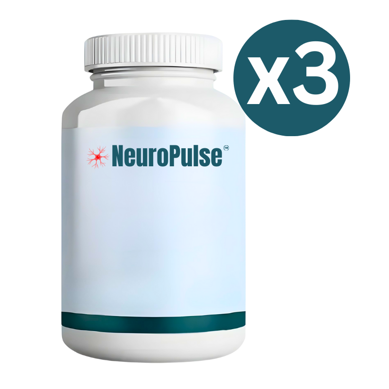 NeuroPulse™