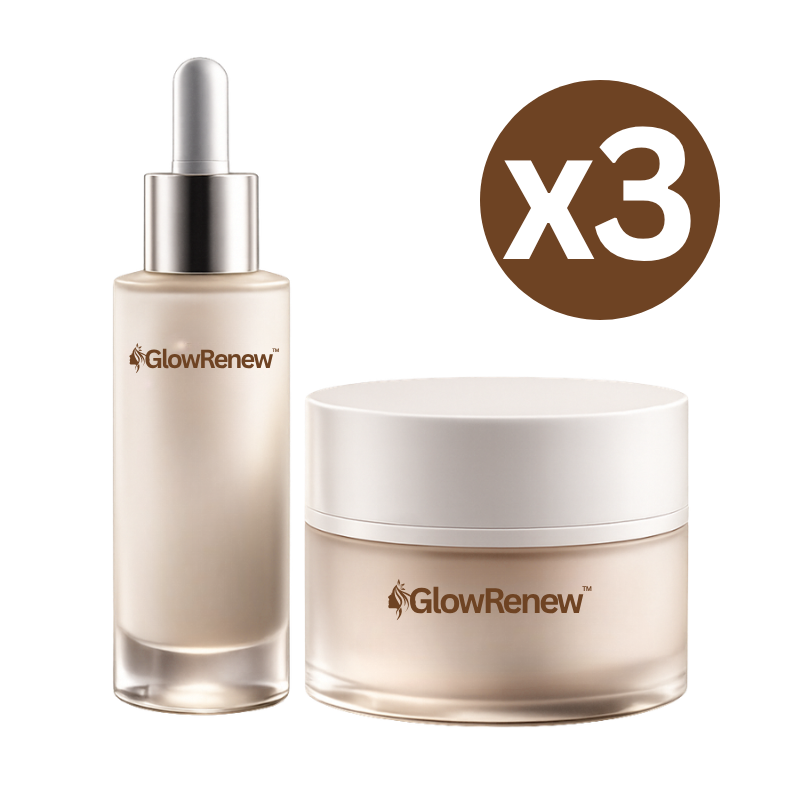 GlowRenew™
