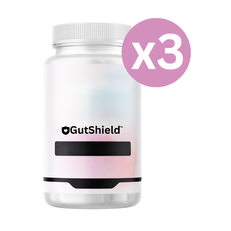 GutShield™