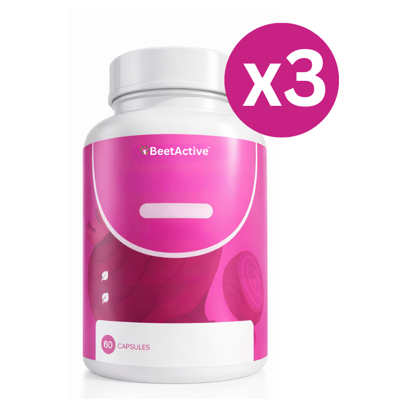 BeetActive™