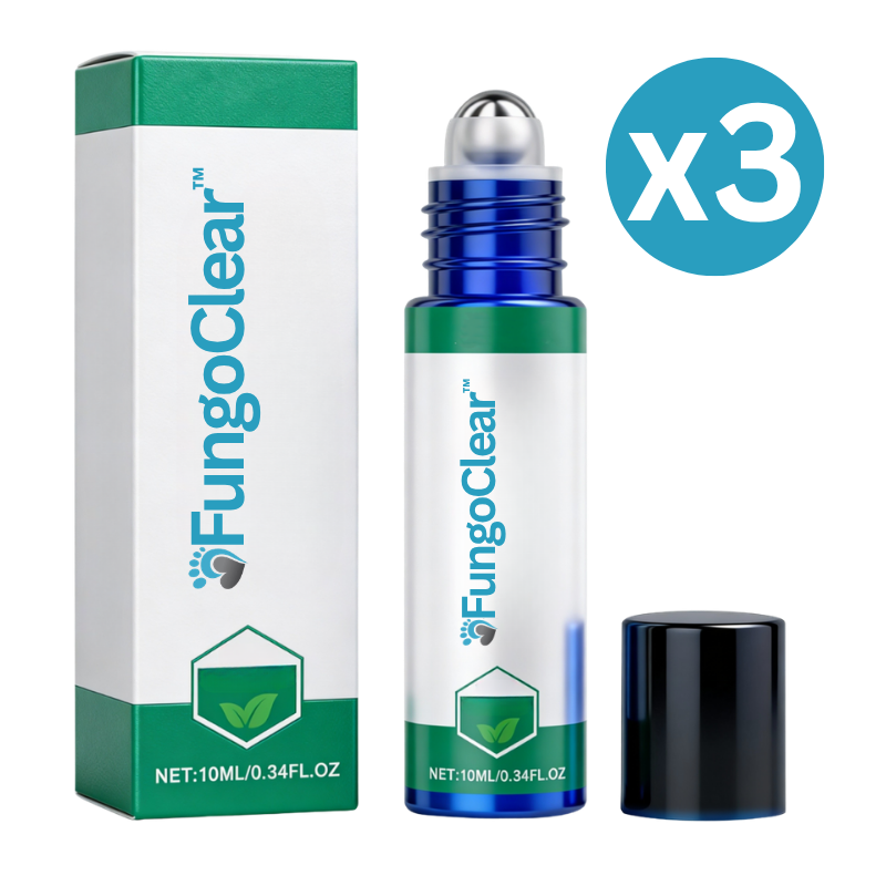 FungoClear™