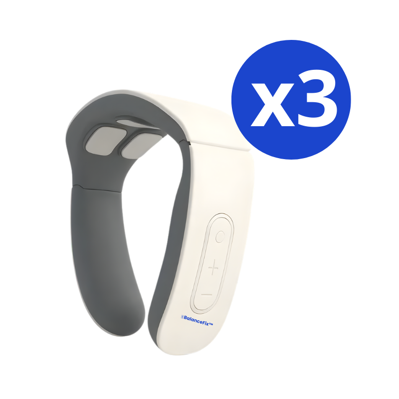 BalanceFix™