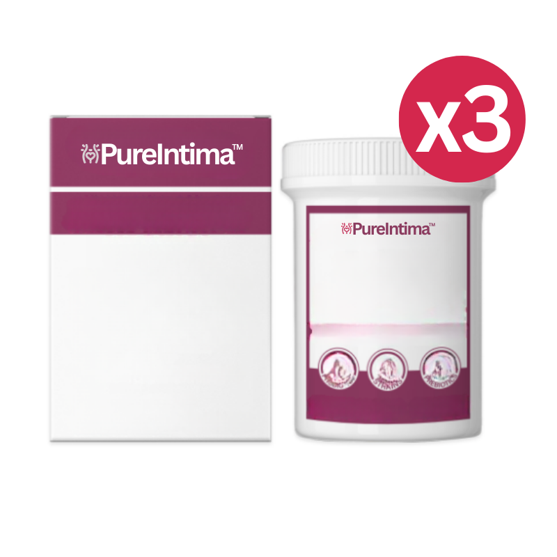 PureIntima™