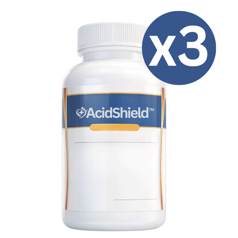 AcidShield™